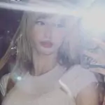 Takipçimizin Ex’i Seksi Tuana v2 Türk ifşa