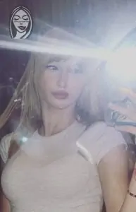 Takipçimizin Ex’i Seksi Tuana v2 Türk ifşa