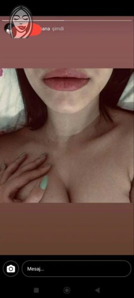 Üniversiteli Türk ifşa  porno