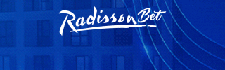 Radisson Mobile