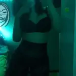 18'lik Azgın Çıtır Cemre