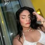 Balıketli Dövmeli Esmer Ve Sikicisi Türk ifşa