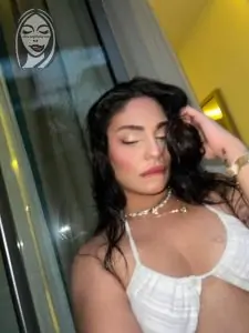 Balıketli Dövmeli Esmer Ve Sikicisi Türk ifşa