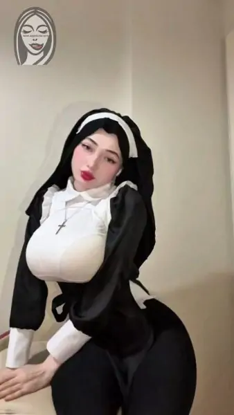 Sunroof Zelal Yeni Arşiv 2 türk ifşa