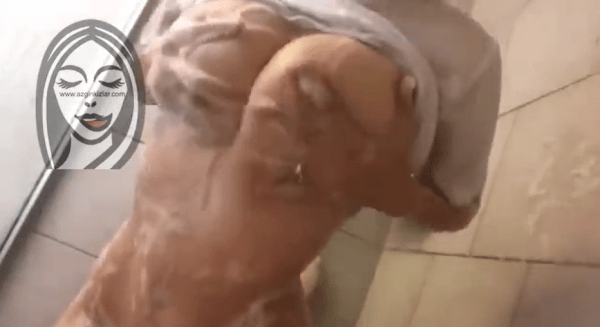 Spor Salonundan Düşen Beyza 3 Ekran goruntusu 2025 11 04 175128