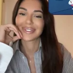 Esmer Felaket Görüntülüde