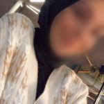 Sanalda Takılan Türbanlı Duygu Türk ifşa porno