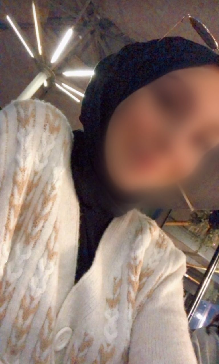 Sanalda Takılan Türbanlı Duygu Türk ifşa porno