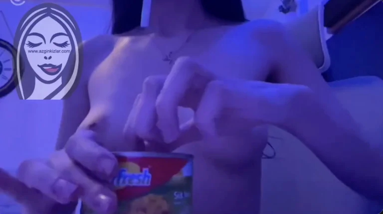 Discord'da Takılan Çıtır Hatun 4 Discord'da Takılan Çıtır Hatun Türk ifşa