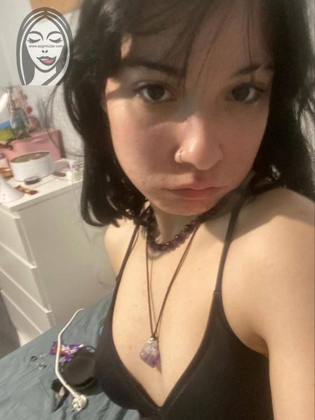 Seksi Duayen Sıla (Sezon Finali)