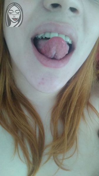 Üniversiteli Bebek ve Salatalığı